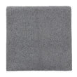 Amaro Recycled Fiber Blanket light grey melange, 100% recycled fibers